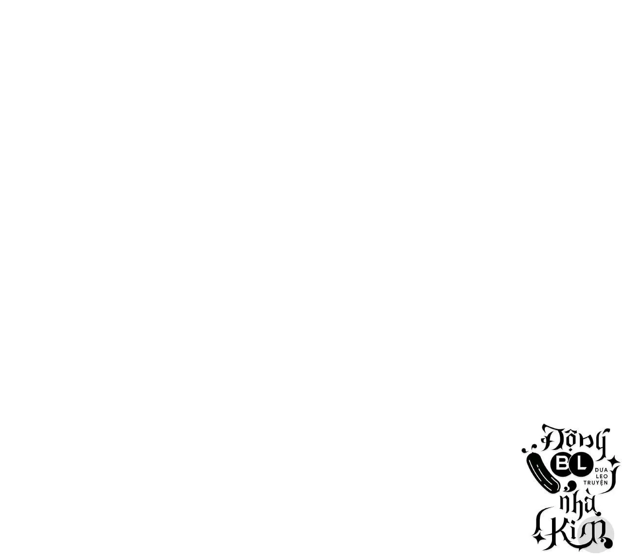 RẠP CHIẾU PHIM ANEMONE Chapter 27 Trang 16