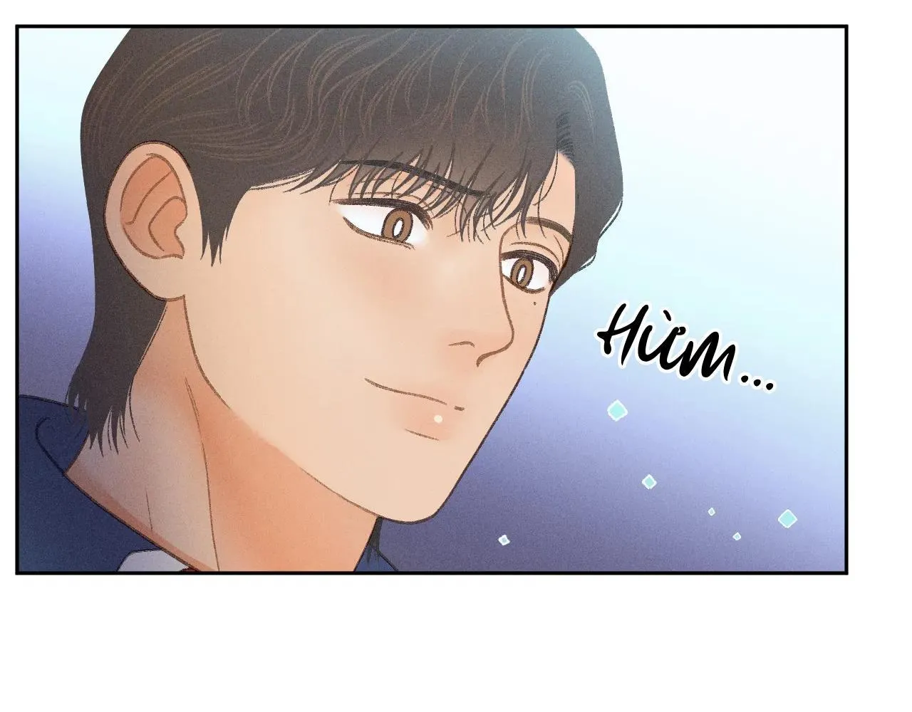 RẠP CHIẾU PHIM ANEMONE Chapter 27 Trang 17