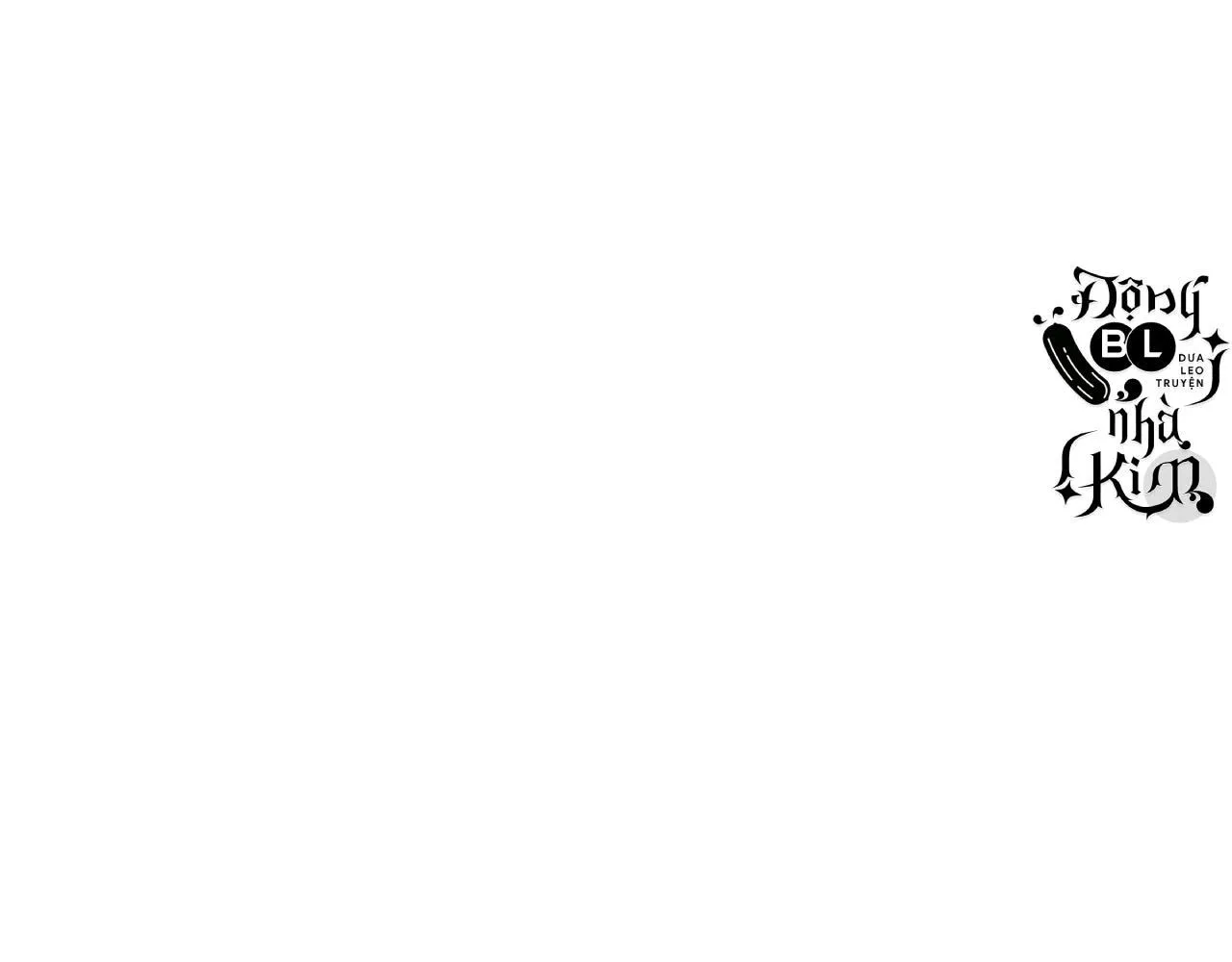 RẠP CHIẾU PHIM ANEMONE Chapter 27 Trang 27