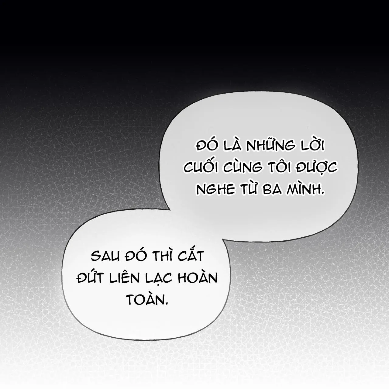 RẠP CHIẾU PHIM ANEMONE Chapter 27 Trang 33