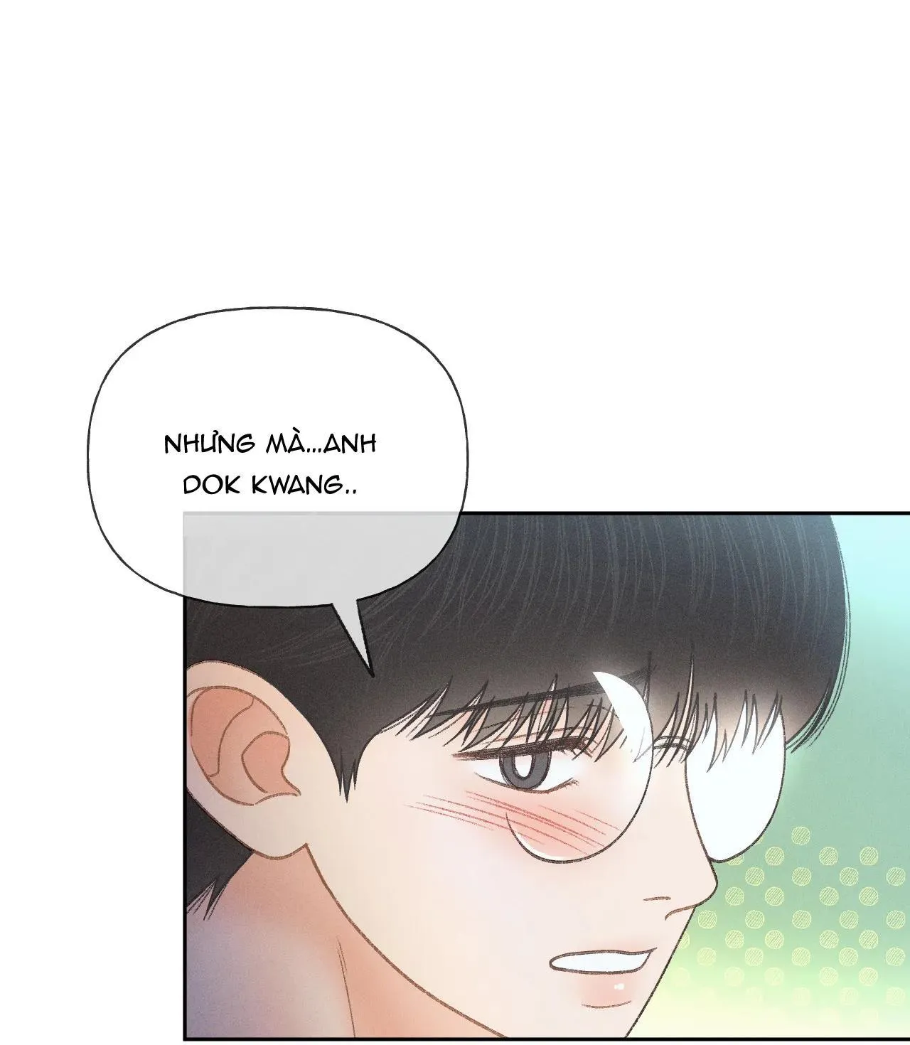 RẠP CHIẾU PHIM ANEMONE Chapter 27 Trang 37