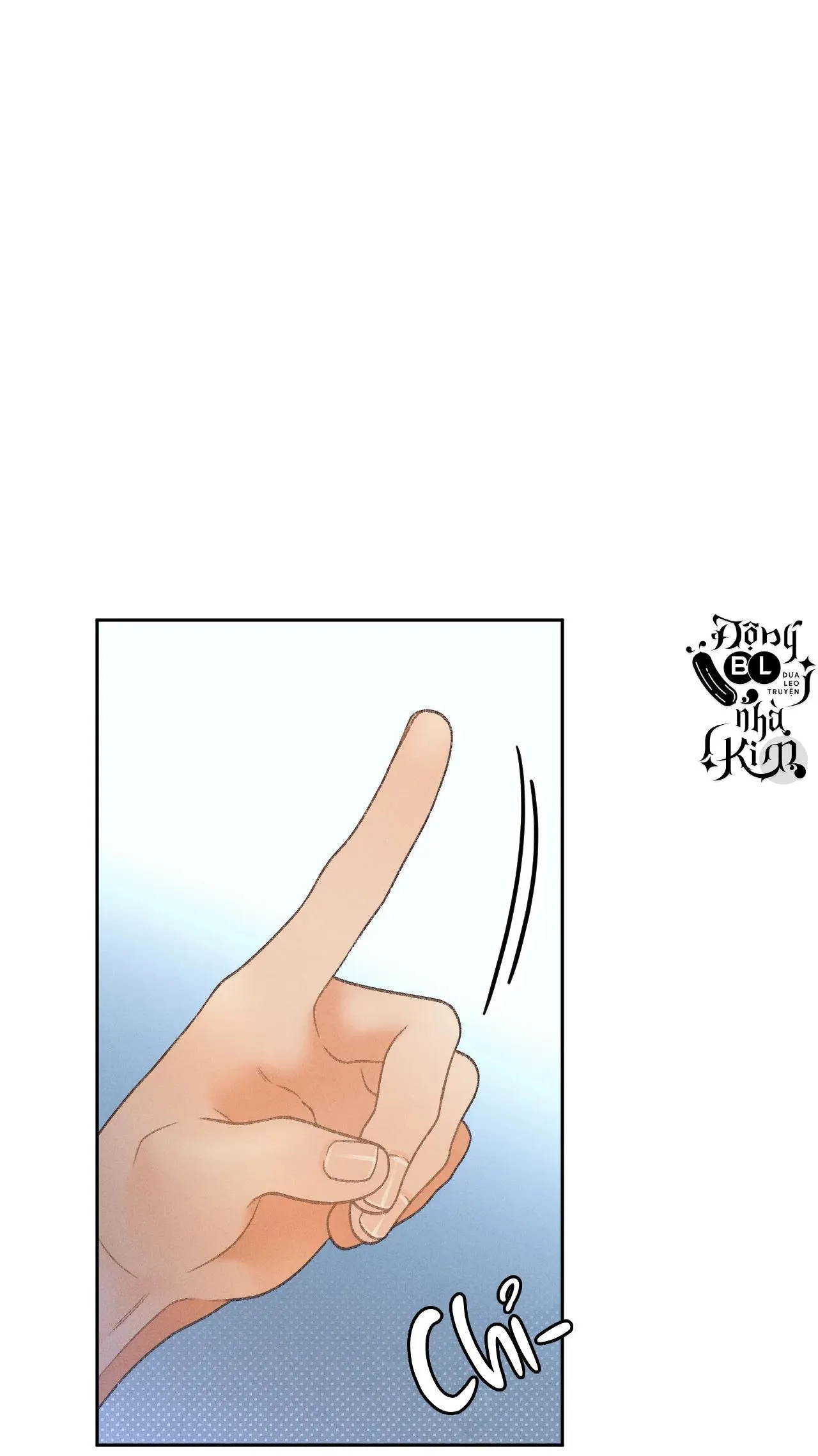 RẠP CHIẾU PHIM ANEMONE Chapter 27 Trang 41