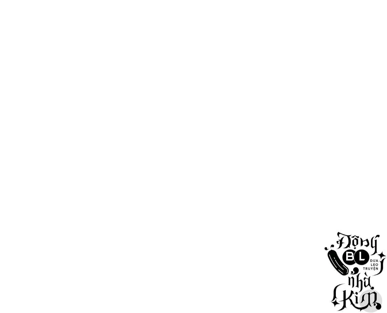 RẠP CHIẾU PHIM ANEMONE Chapter 27 Trang 45