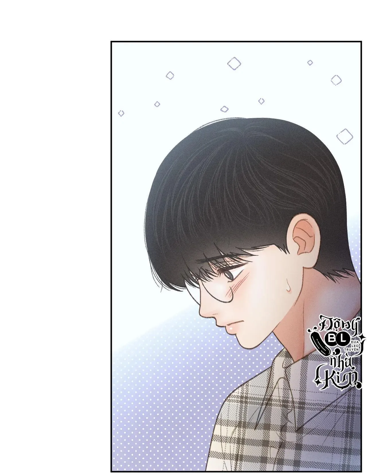 RẠP CHIẾU PHIM ANEMONE Chapter 27 Trang 52