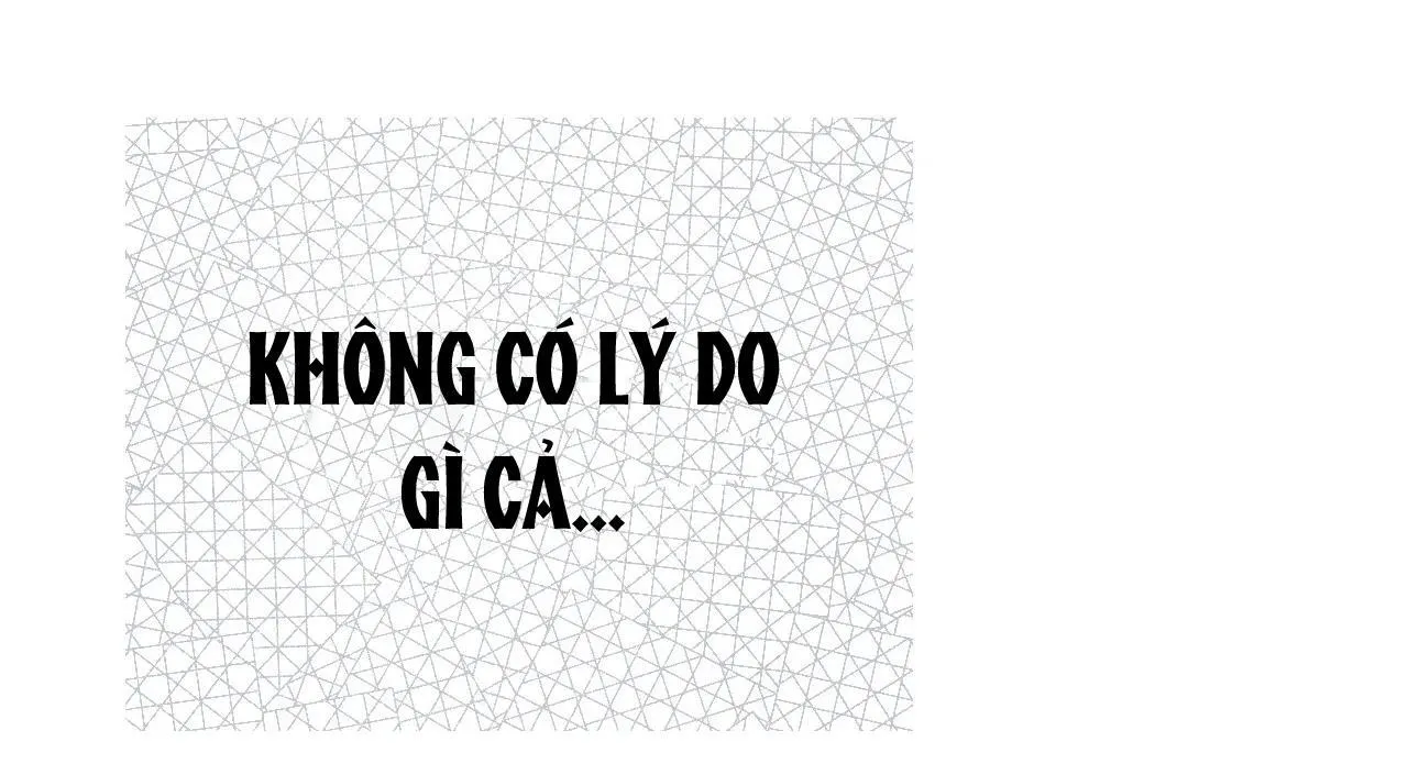 RẠP CHIẾU PHIM ANEMONE Chapter 27 Trang 53