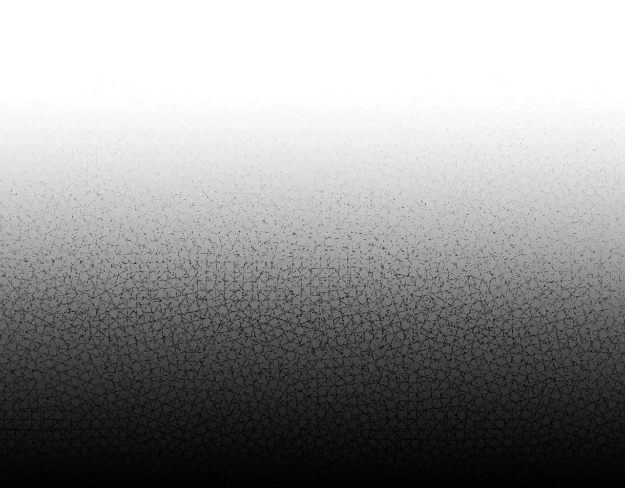 RẠP CHIẾU PHIM ANEMONE Chapter 27 Trang 54