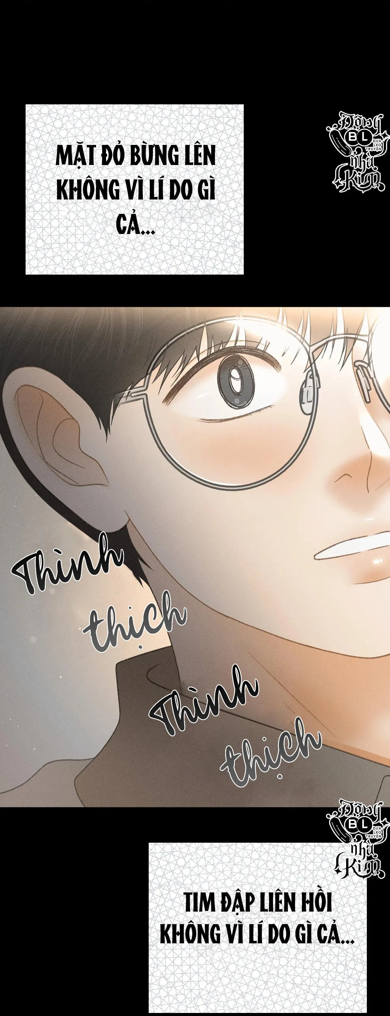 RẠP CHIẾU PHIM ANEMONE Chapter 27 Trang 55