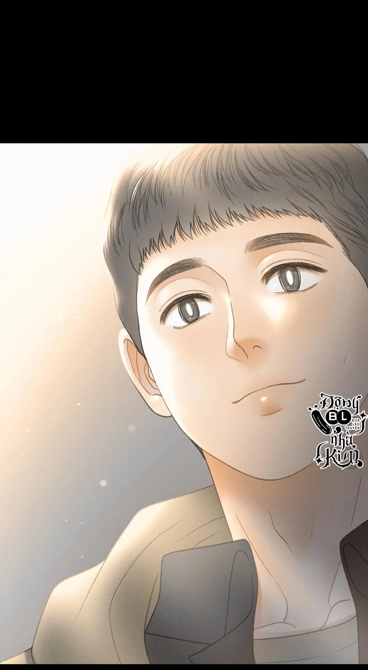 RẠP CHIẾU PHIM ANEMONE Chapter 27 Trang 57