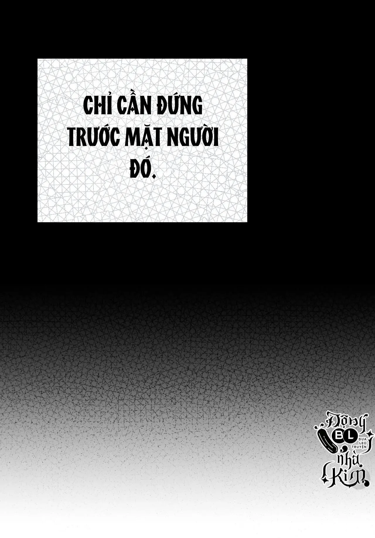 RẠP CHIẾU PHIM ANEMONE Chapter 27 Trang 58