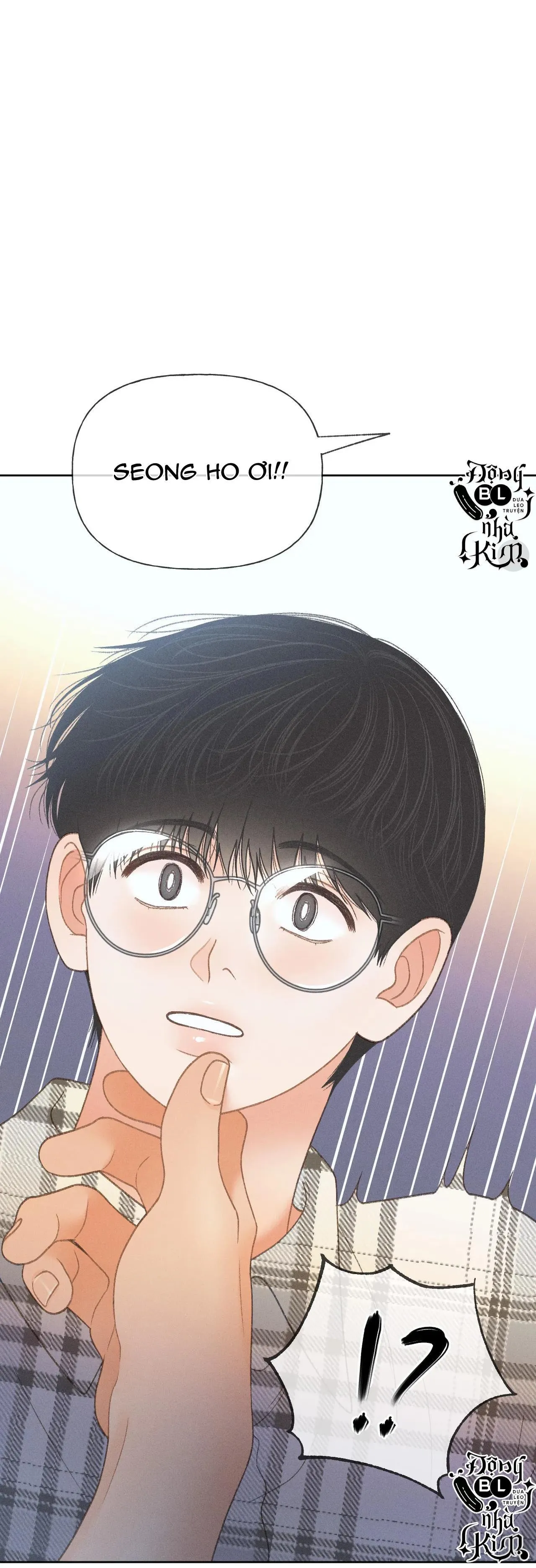 RẠP CHIẾU PHIM ANEMONE Chapter 27 Trang 65