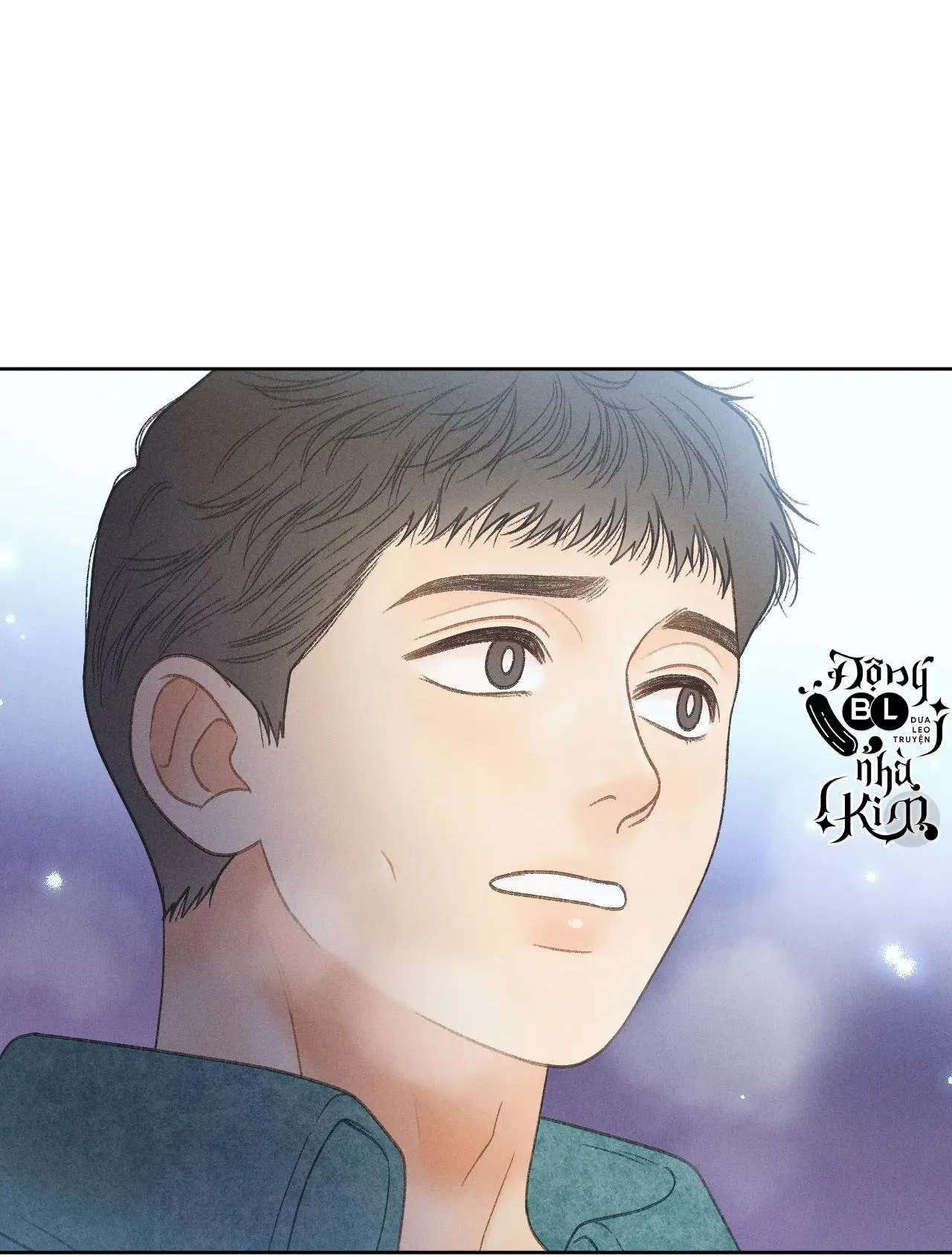 RẠP CHIẾU PHIM ANEMONE Chapter 27 Trang 68