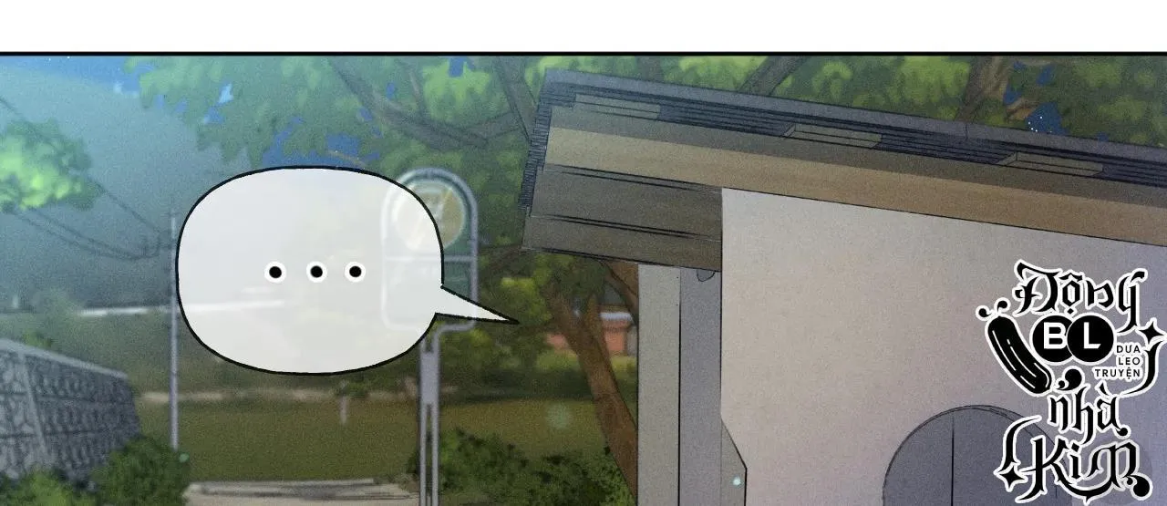 RẠP CHIẾU PHIM ANEMONE Chapter 27 Trang 72