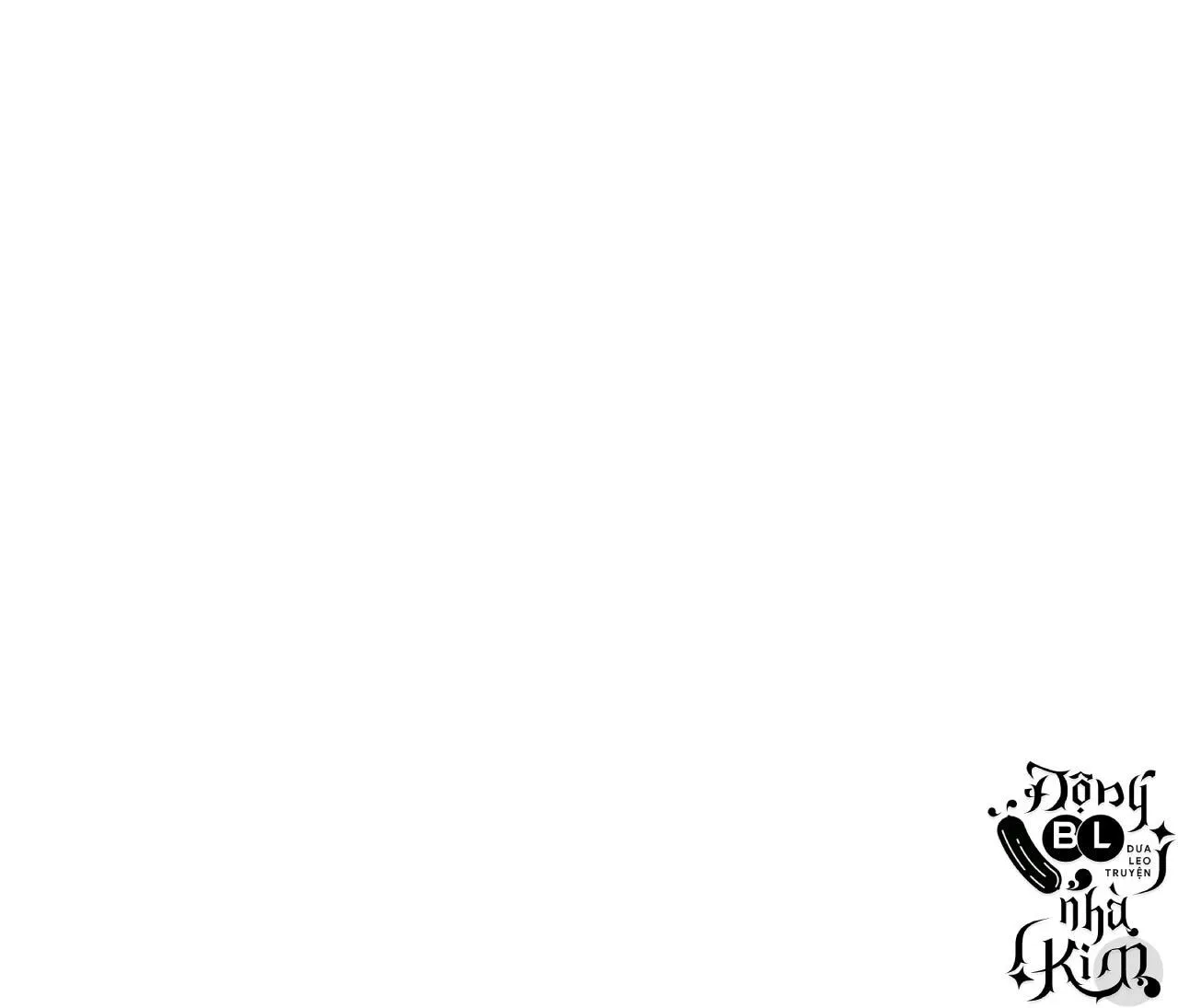 RẠP CHIẾU PHIM ANEMONE Chapter 27 Trang 74