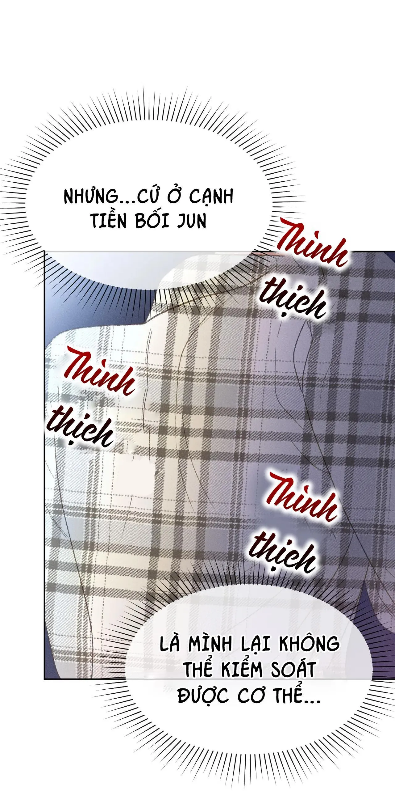 RẠP CHIẾU PHIM ANEMONE Chapter 27 Trang 79