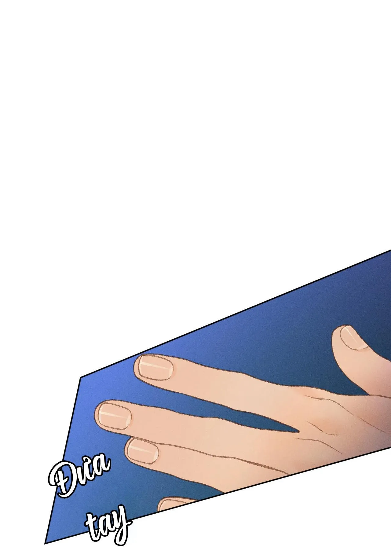 RẠP CHIẾU PHIM ANEMONE Chapter 27 Trang 83