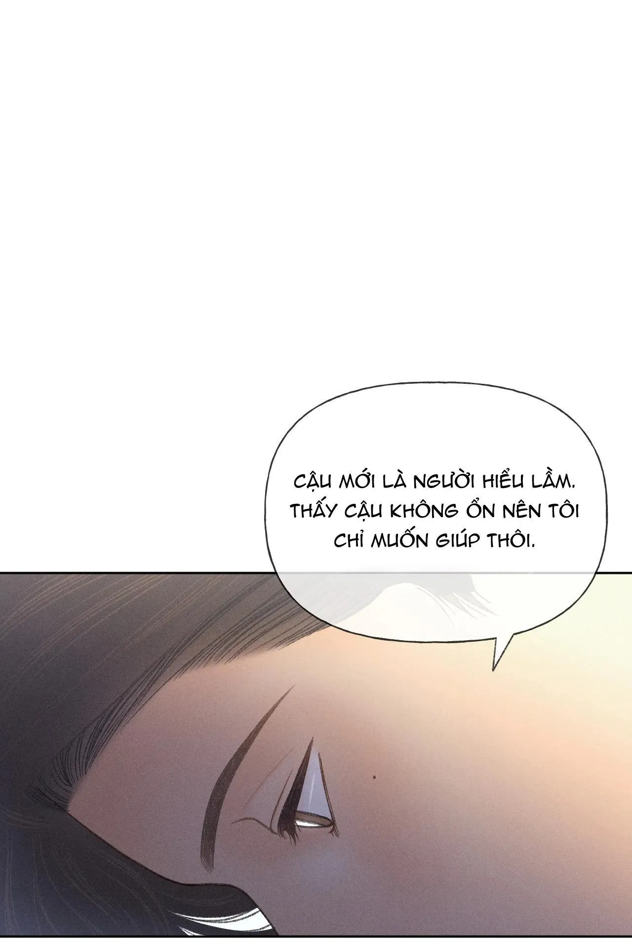 RẠP CHIẾU PHIM ANEMONE Chapter 27 Trang 92