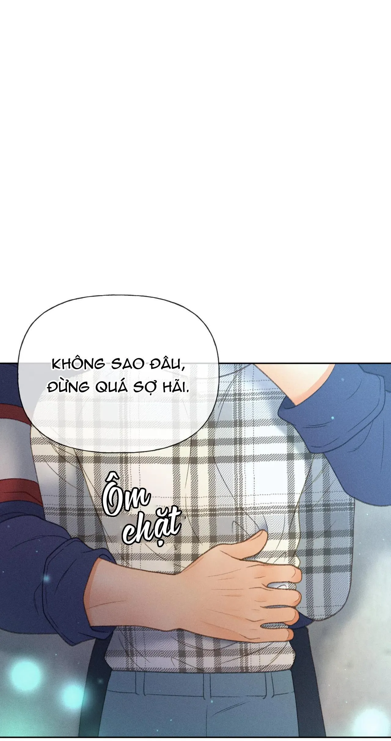 RẠP CHIẾU PHIM ANEMONE Chapter 27 Trang 96