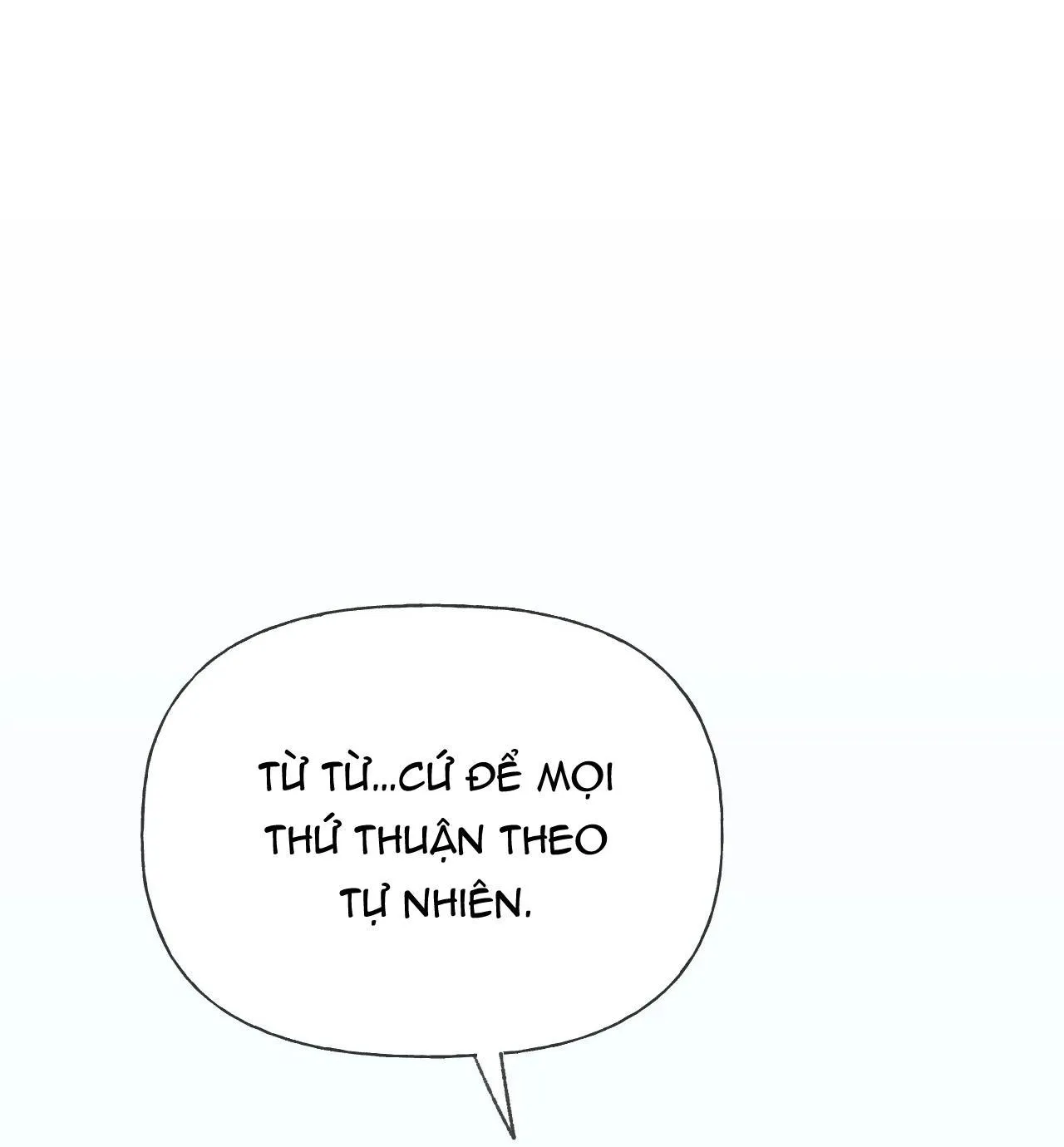 RẠP CHIẾU PHIM ANEMONE Chapter 27 Trang 98