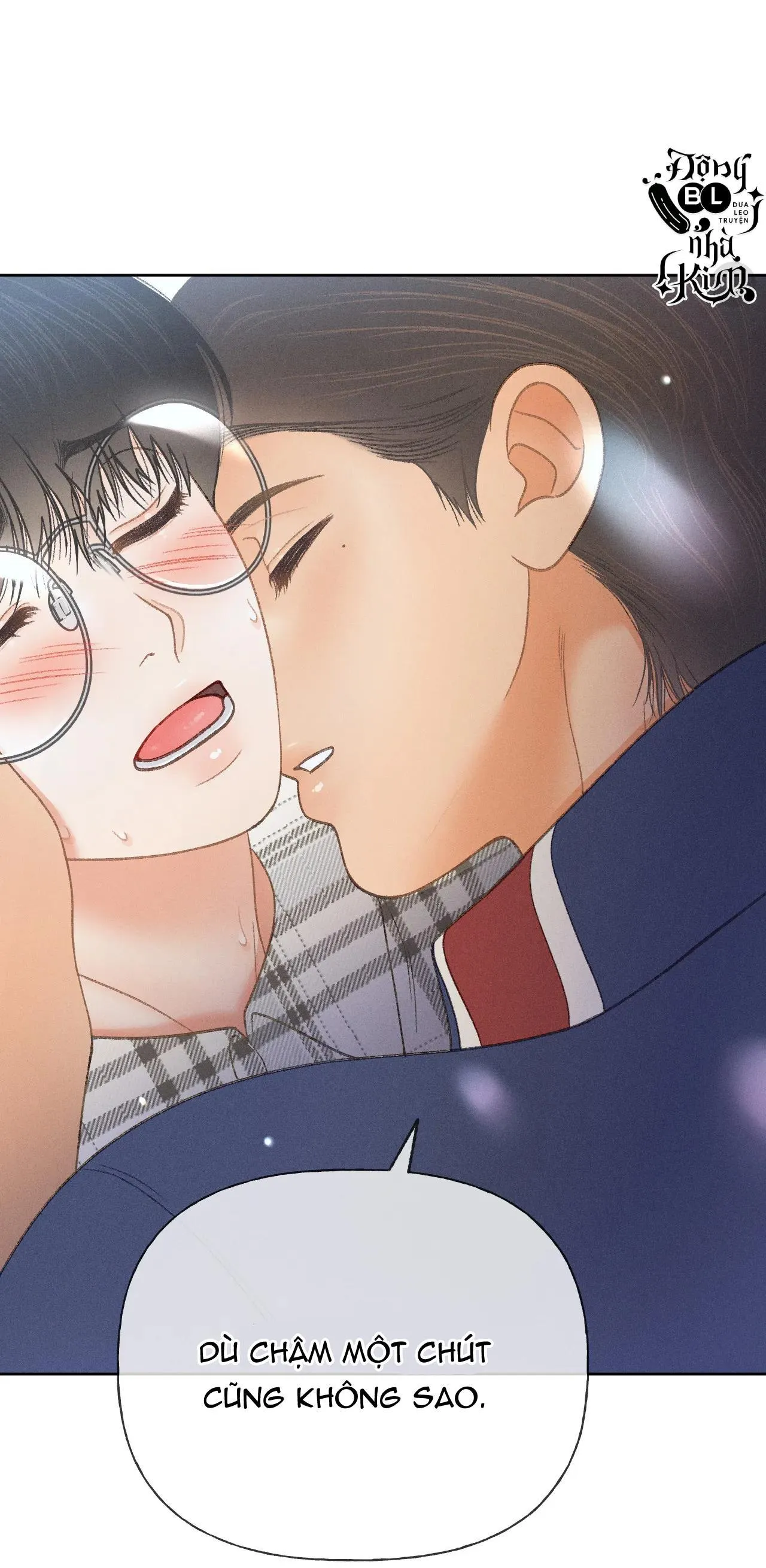 RẠP CHIẾU PHIM ANEMONE Chapter 27 Trang 101