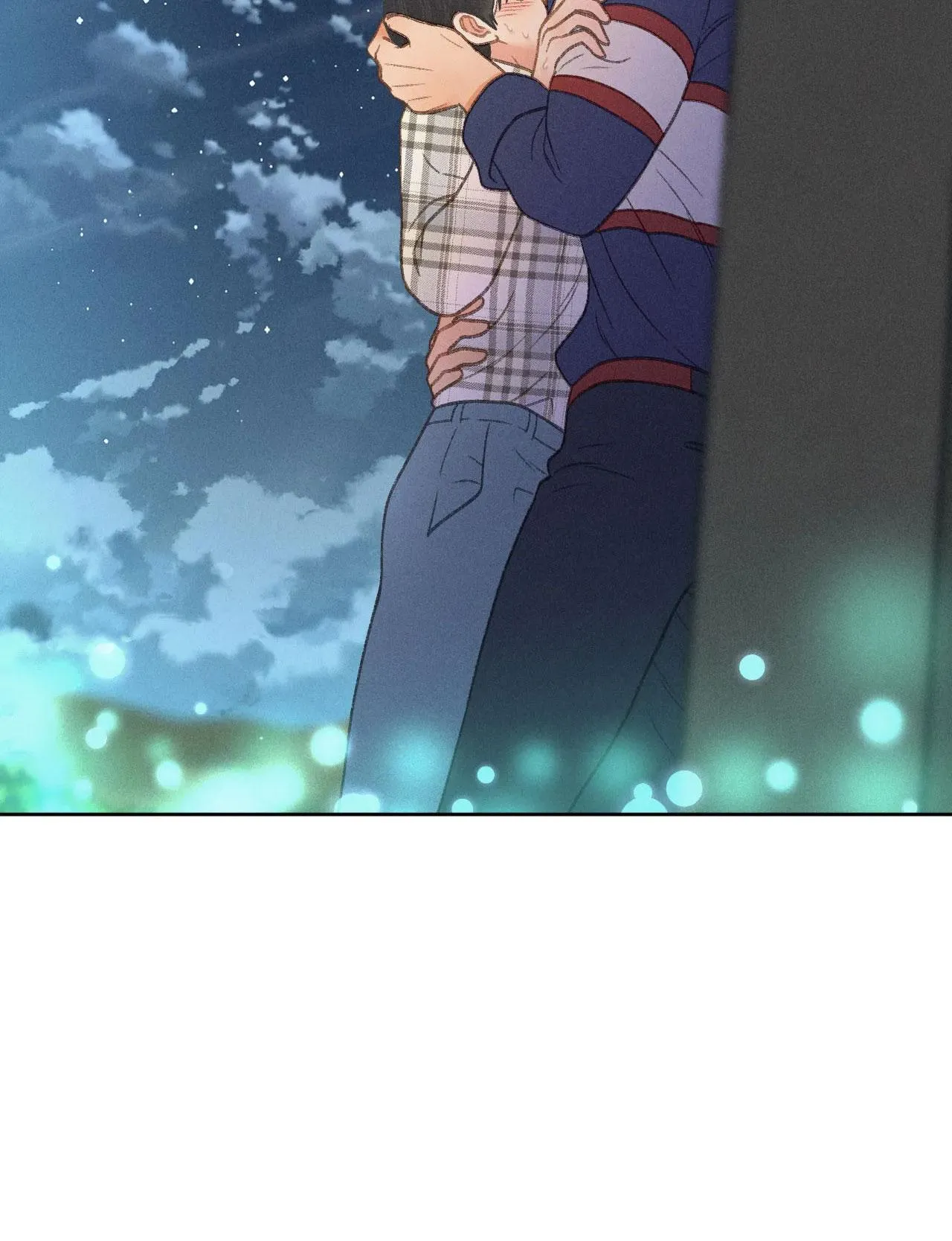 RẠP CHIẾU PHIM ANEMONE Chapter 28 Trang 3