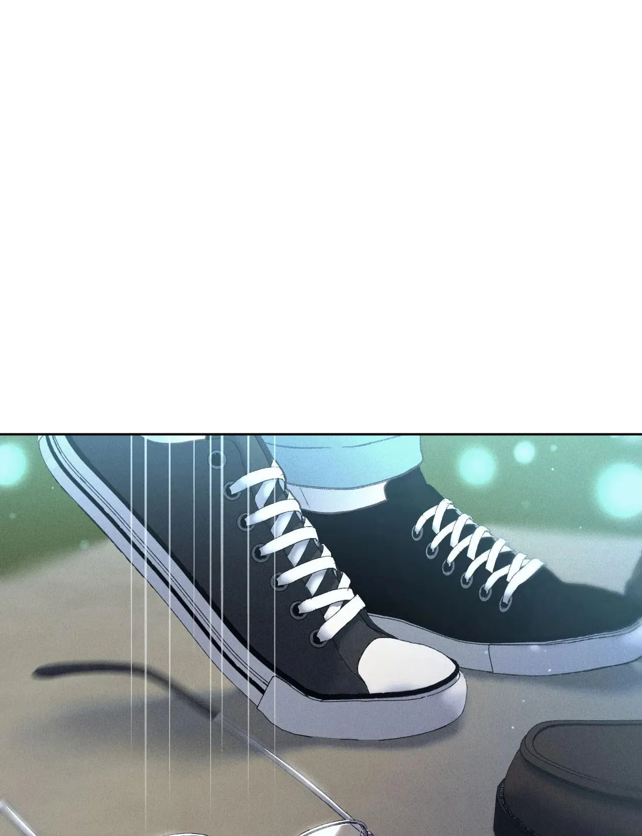 RẠP CHIẾU PHIM ANEMONE Chapter 28 Trang 6