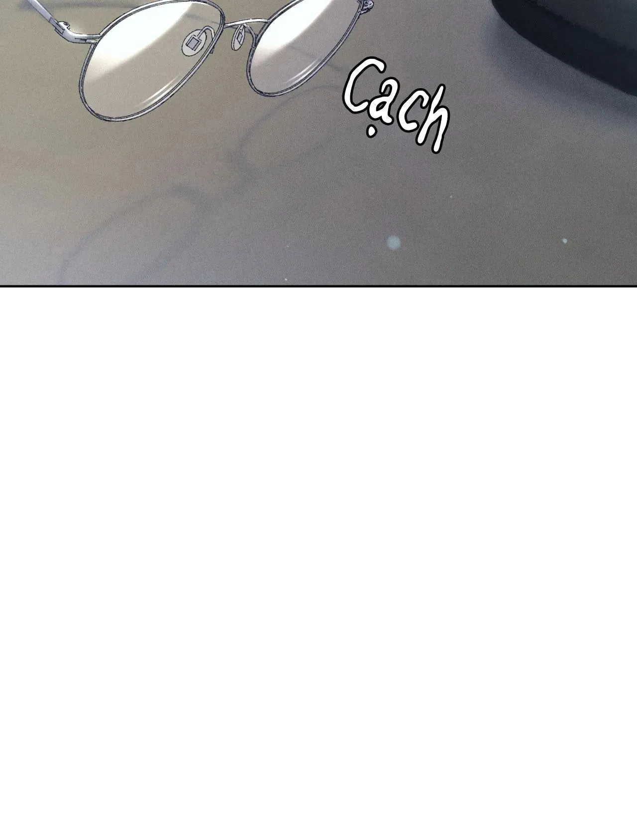 RẠP CHIẾU PHIM ANEMONE Chapter 28 Trang 7