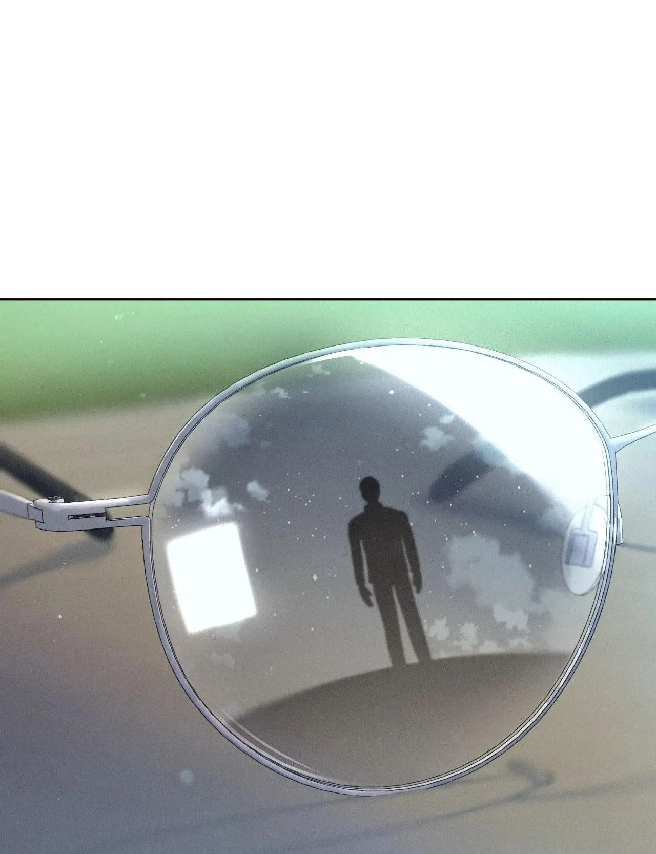 RẠP CHIẾU PHIM ANEMONE Chapter 28 Trang 8