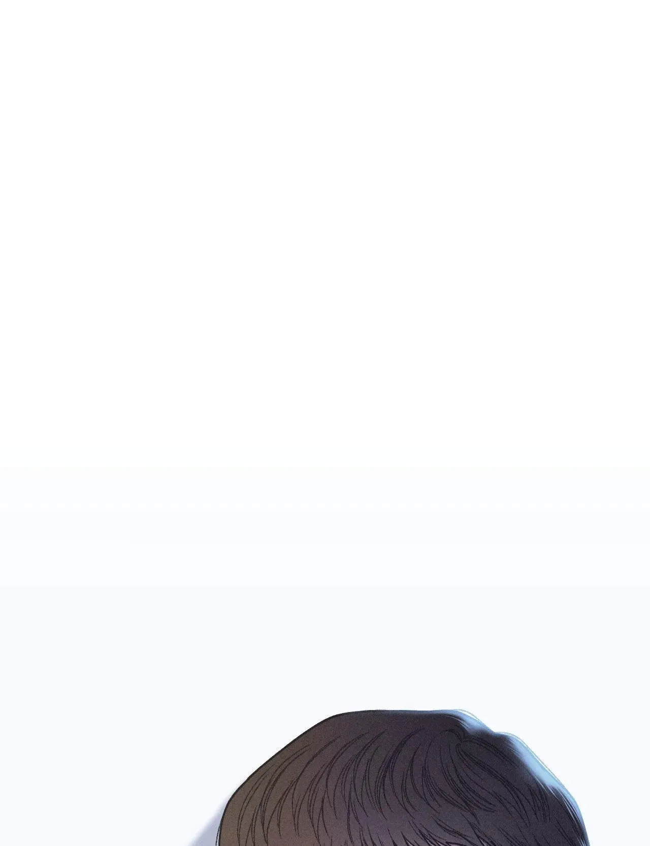 RẠP CHIẾU PHIM ANEMONE Chapter 28 Trang 10