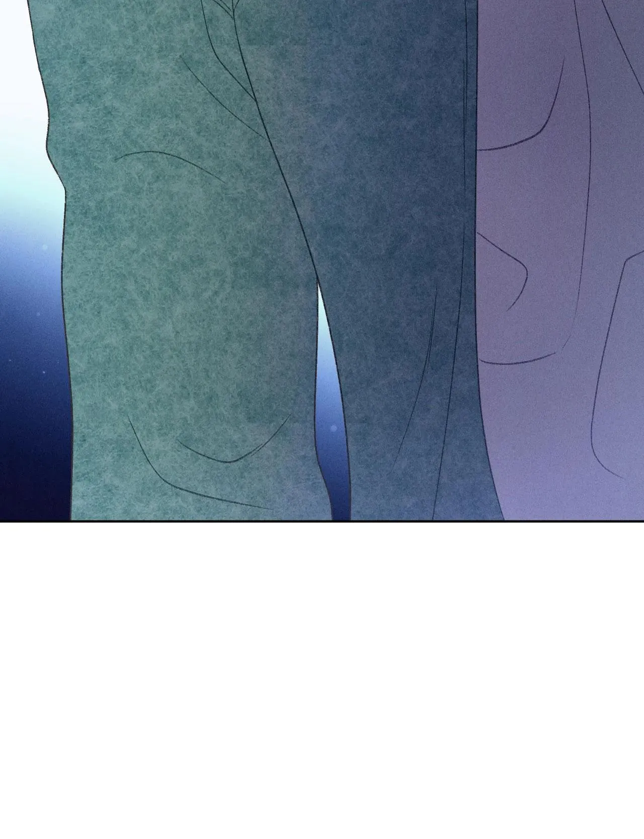 RẠP CHIẾU PHIM ANEMONE Chapter 28 Trang 12