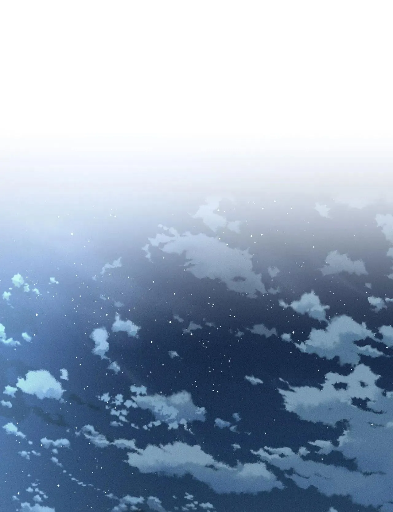 RẠP CHIẾU PHIM ANEMONE Chapter 28 Trang 16