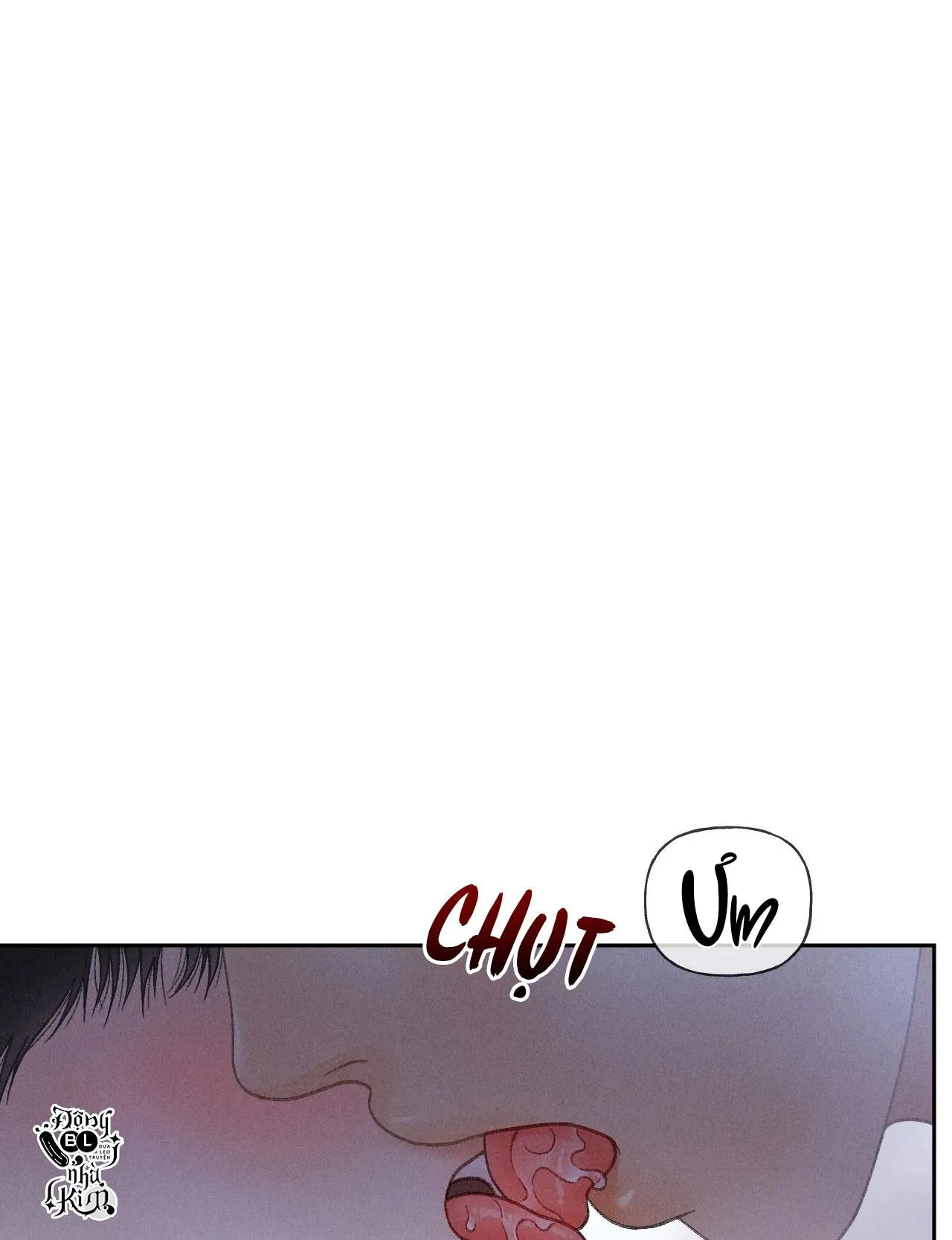 RẠP CHIẾU PHIM ANEMONE Chapter 28 Trang 18