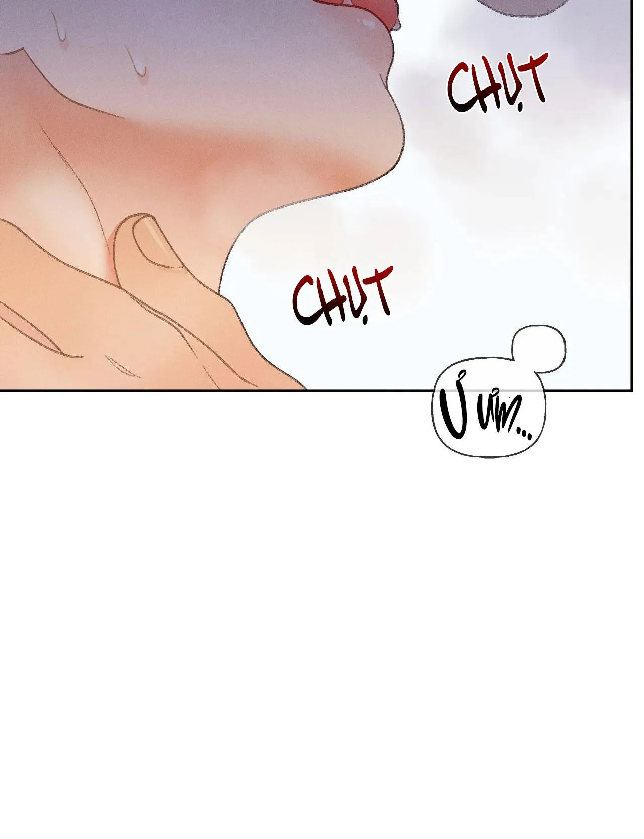 RẠP CHIẾU PHIM ANEMONE Chapter 28 Trang 19