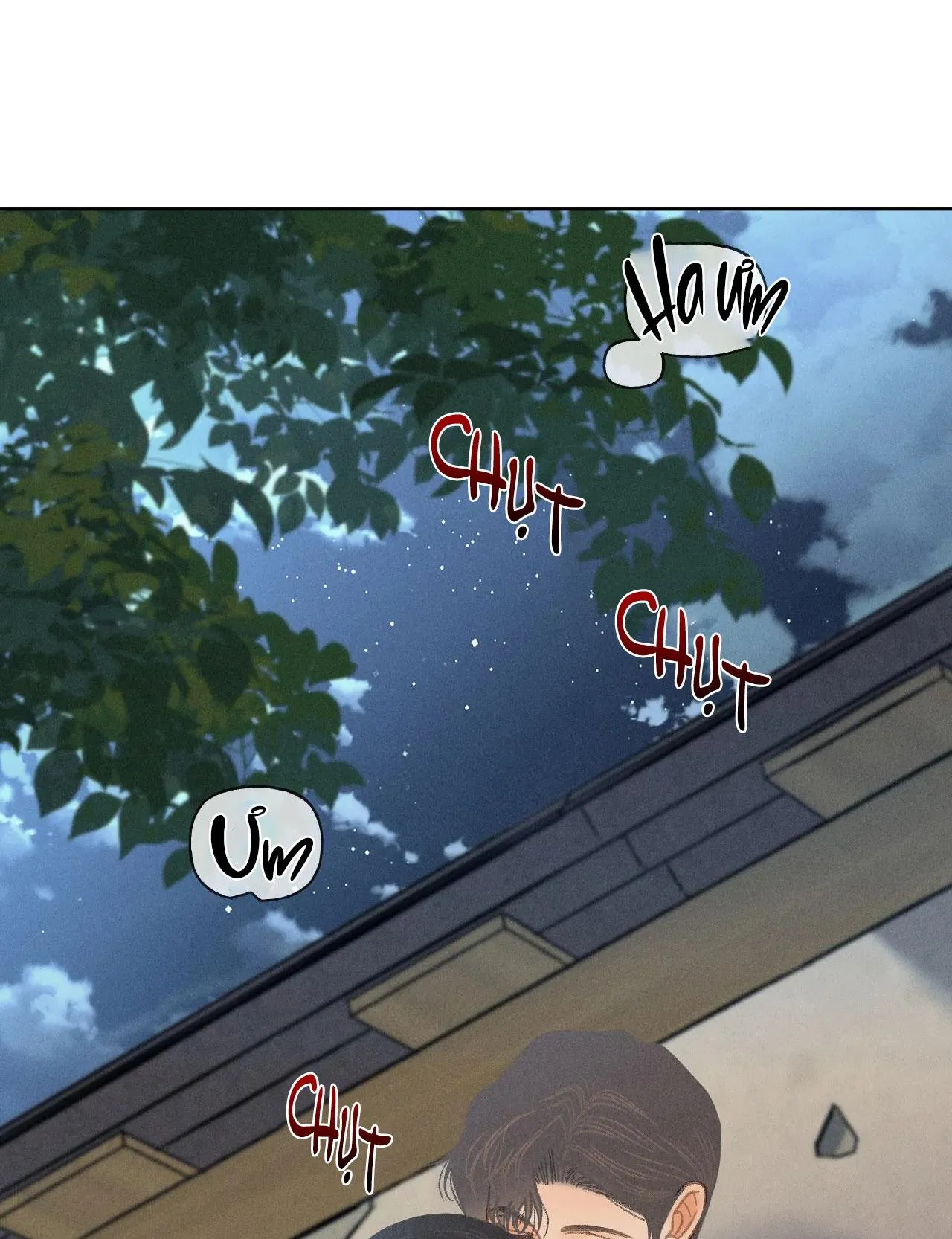 RẠP CHIẾU PHIM ANEMONE Chapter 28 Trang 20