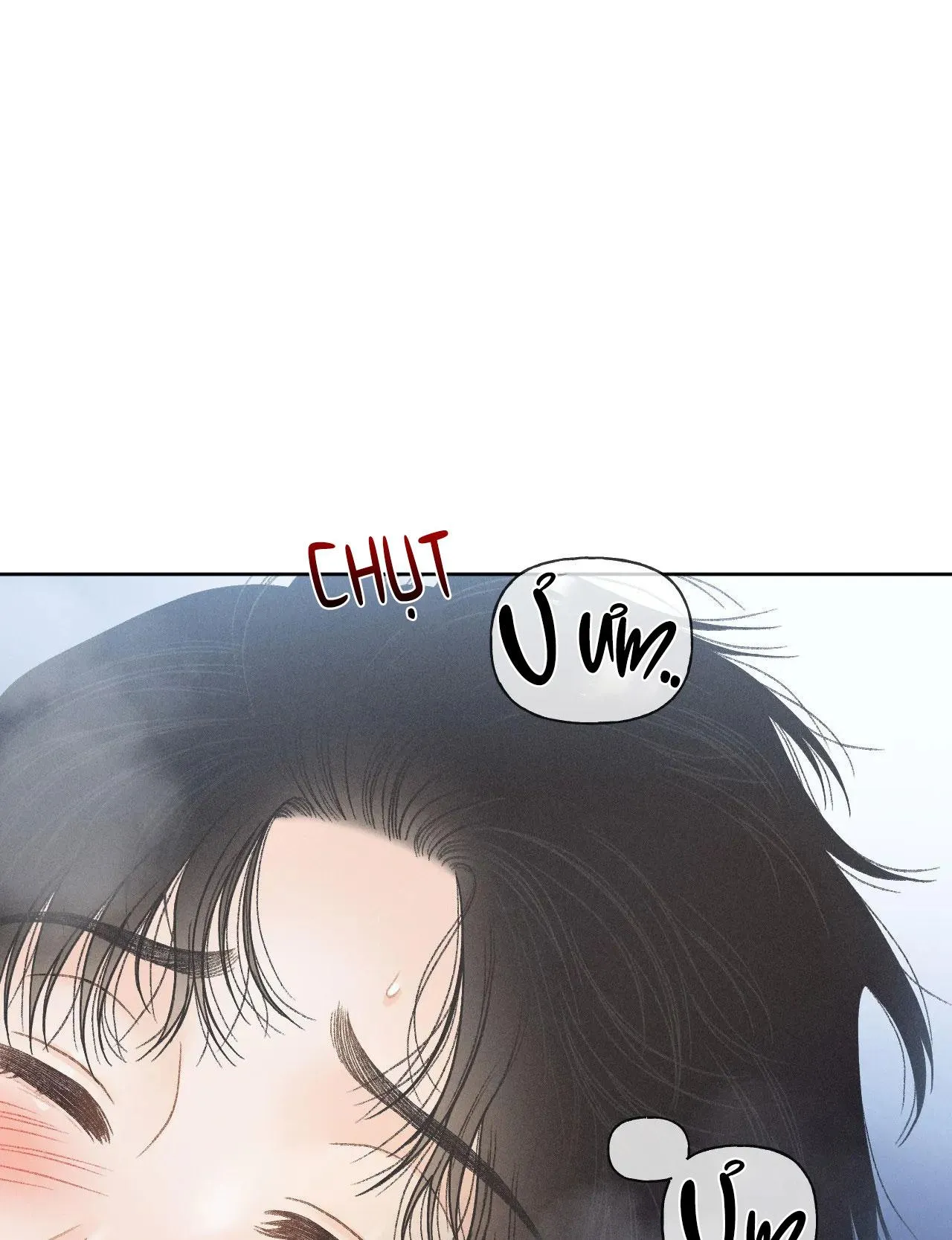 RẠP CHIẾU PHIM ANEMONE Chapter 28 Trang 22