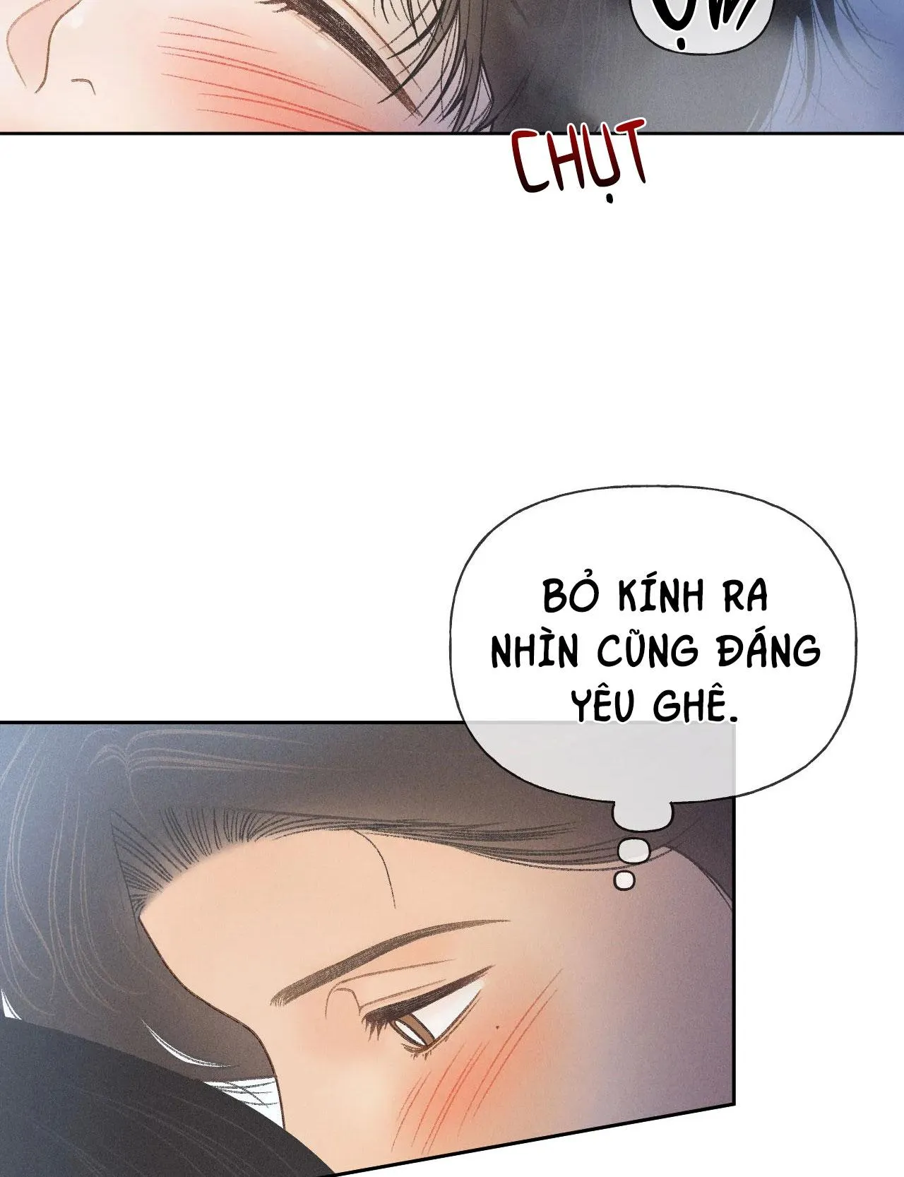 RẠP CHIẾU PHIM ANEMONE Chapter 28 Trang 23