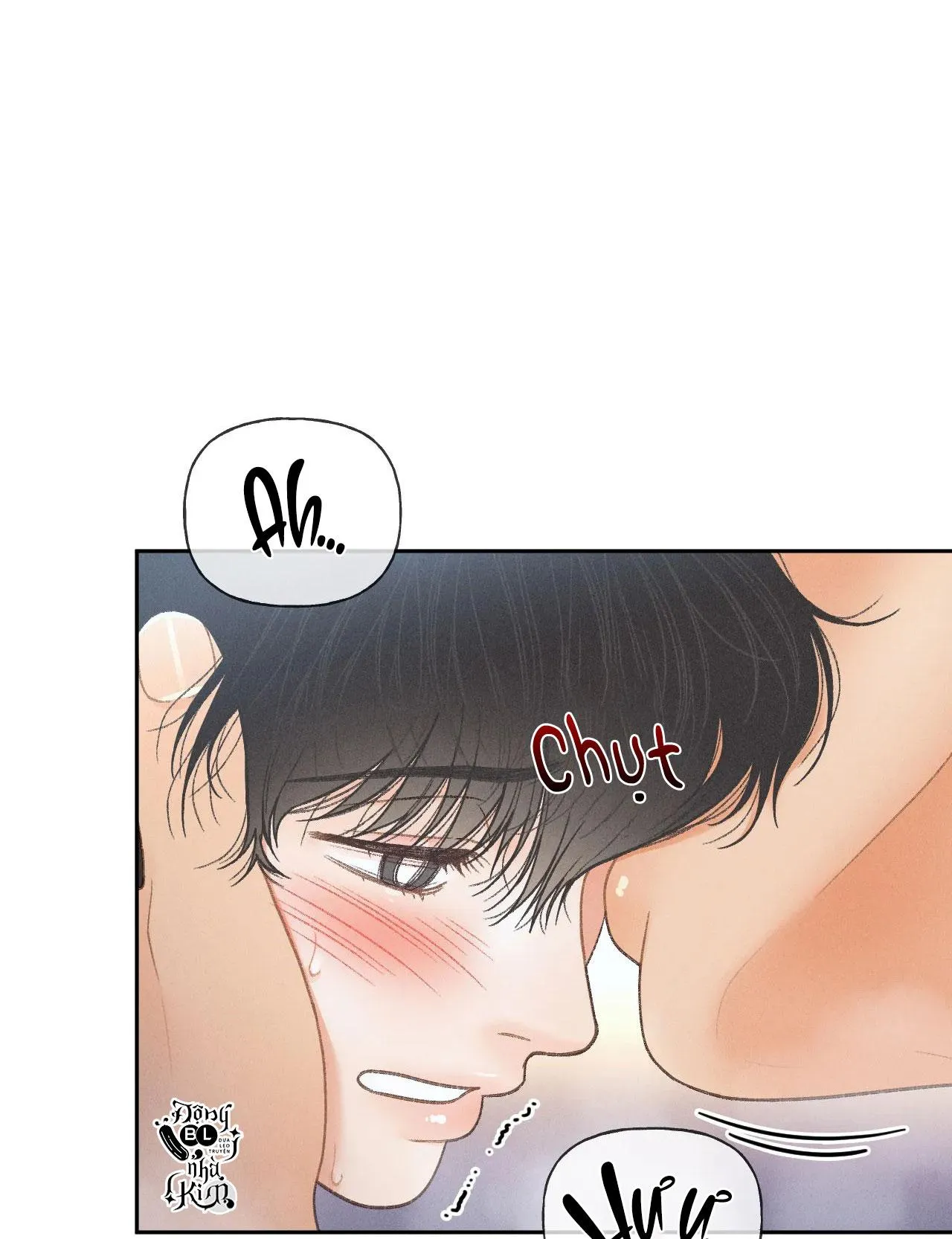 RẠP CHIẾU PHIM ANEMONE Chapter 28 Trang 26