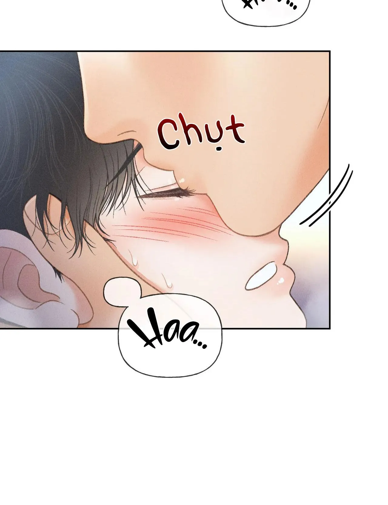 RẠP CHIẾU PHIM ANEMONE Chapter 28 Trang 27