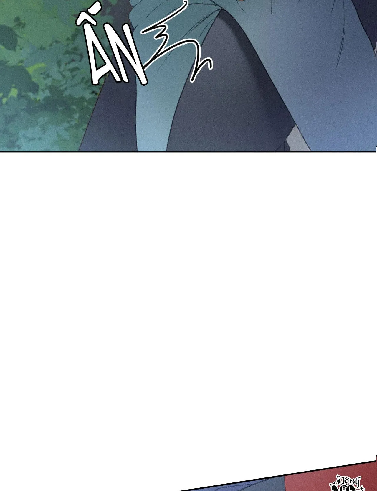 RẠP CHIẾU PHIM ANEMONE Chapter 28 Trang 29