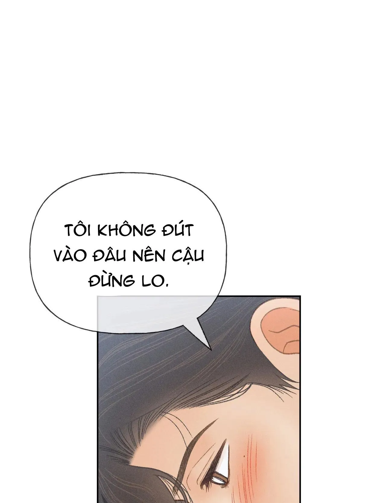 RẠP CHIẾU PHIM ANEMONE Chapter 28 Trang 34