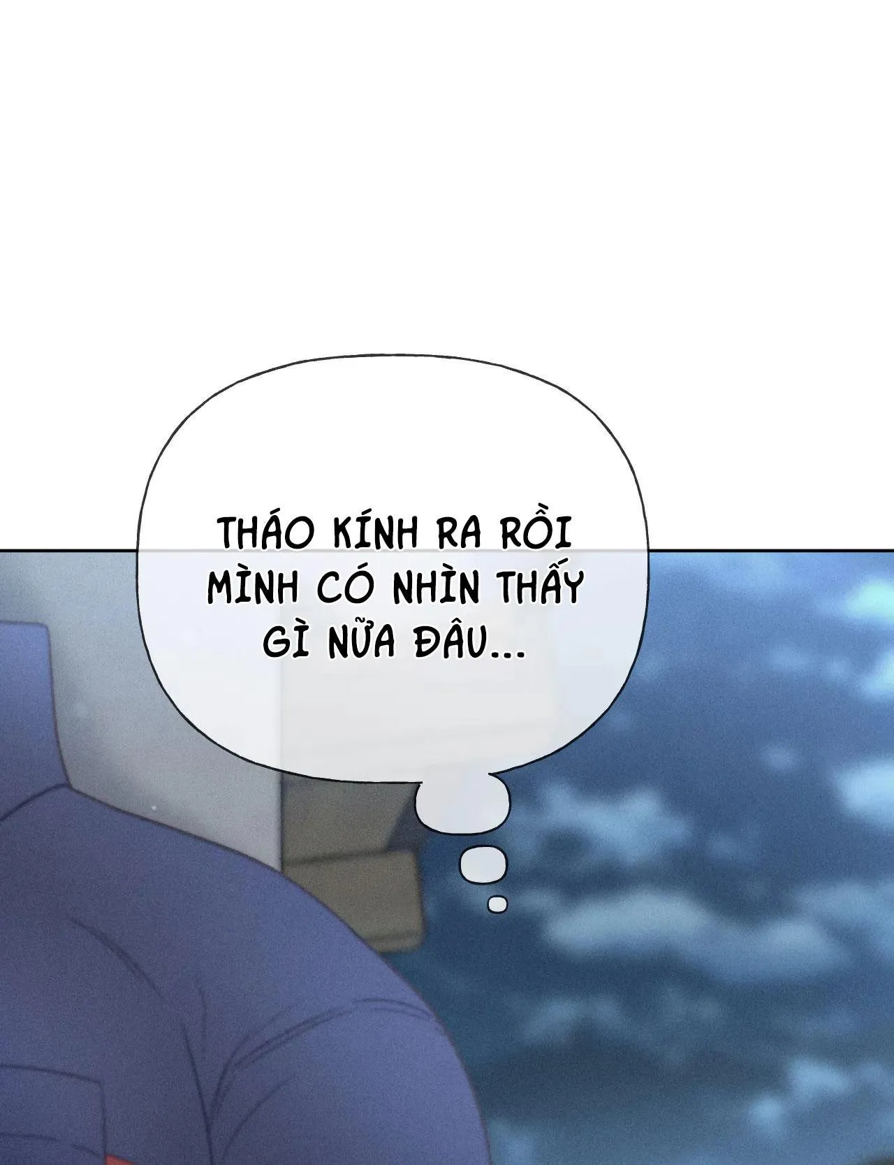 RẠP CHIẾU PHIM ANEMONE Chapter 28 Trang 37