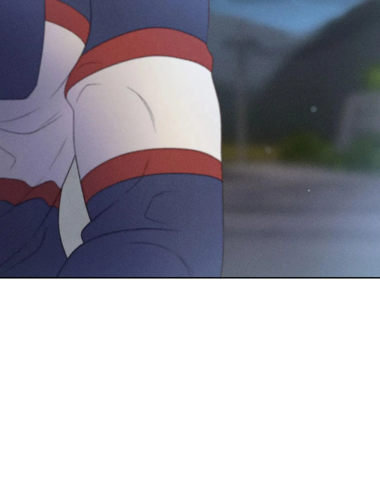 RẠP CHIẾU PHIM ANEMONE Chapter 28 Trang 38