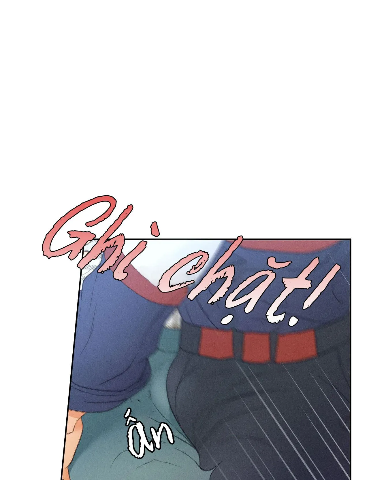 RẠP CHIẾU PHIM ANEMONE Chapter 28 Trang 39