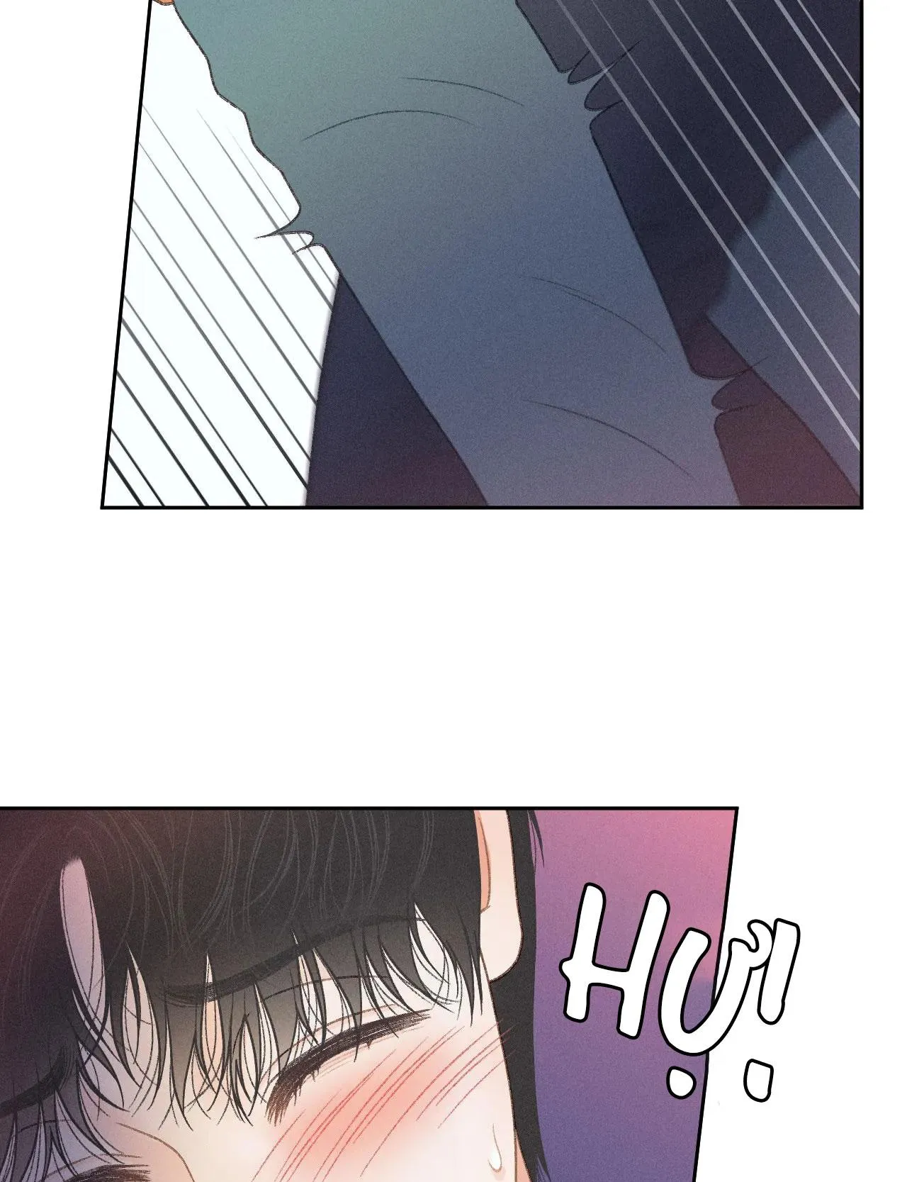 RẠP CHIẾU PHIM ANEMONE Chapter 28 Trang 40