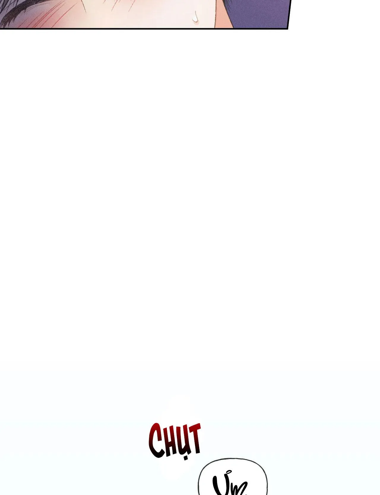 RẠP CHIẾU PHIM ANEMONE Chapter 28 Trang 41