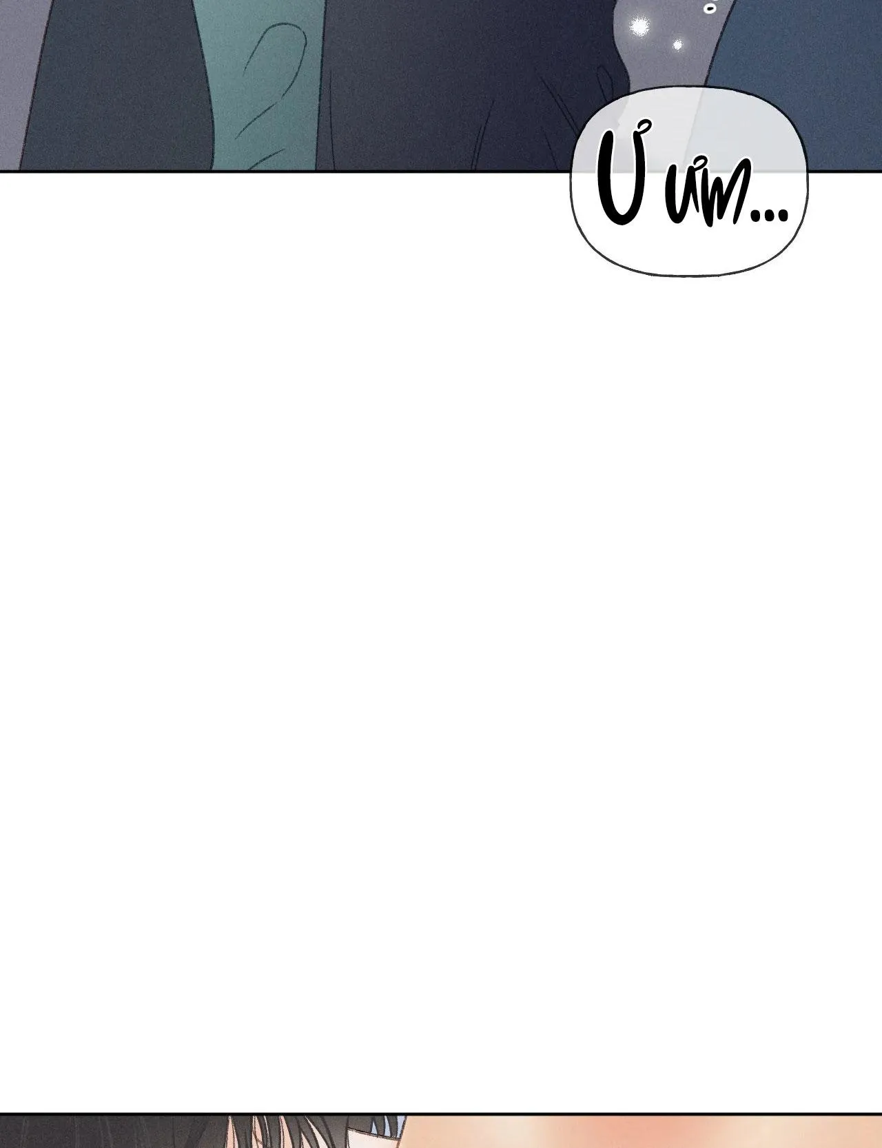 RẠP CHIẾU PHIM ANEMONE Chapter 28 Trang 44