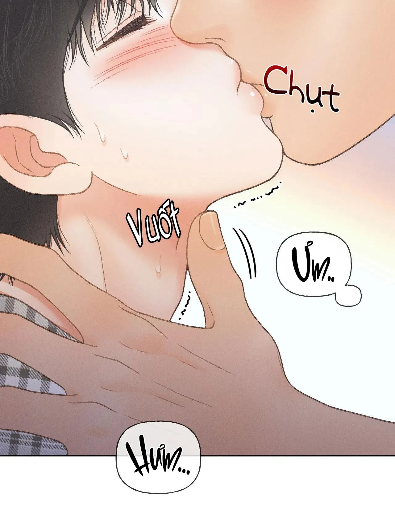 RẠP CHIẾU PHIM ANEMONE Chapter 28 Trang 45