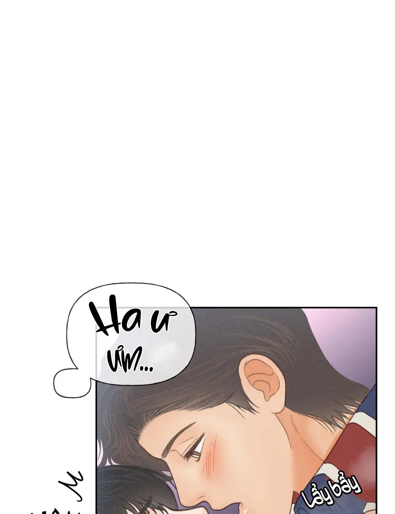 RẠP CHIẾU PHIM ANEMONE Chapter 28 Trang 47