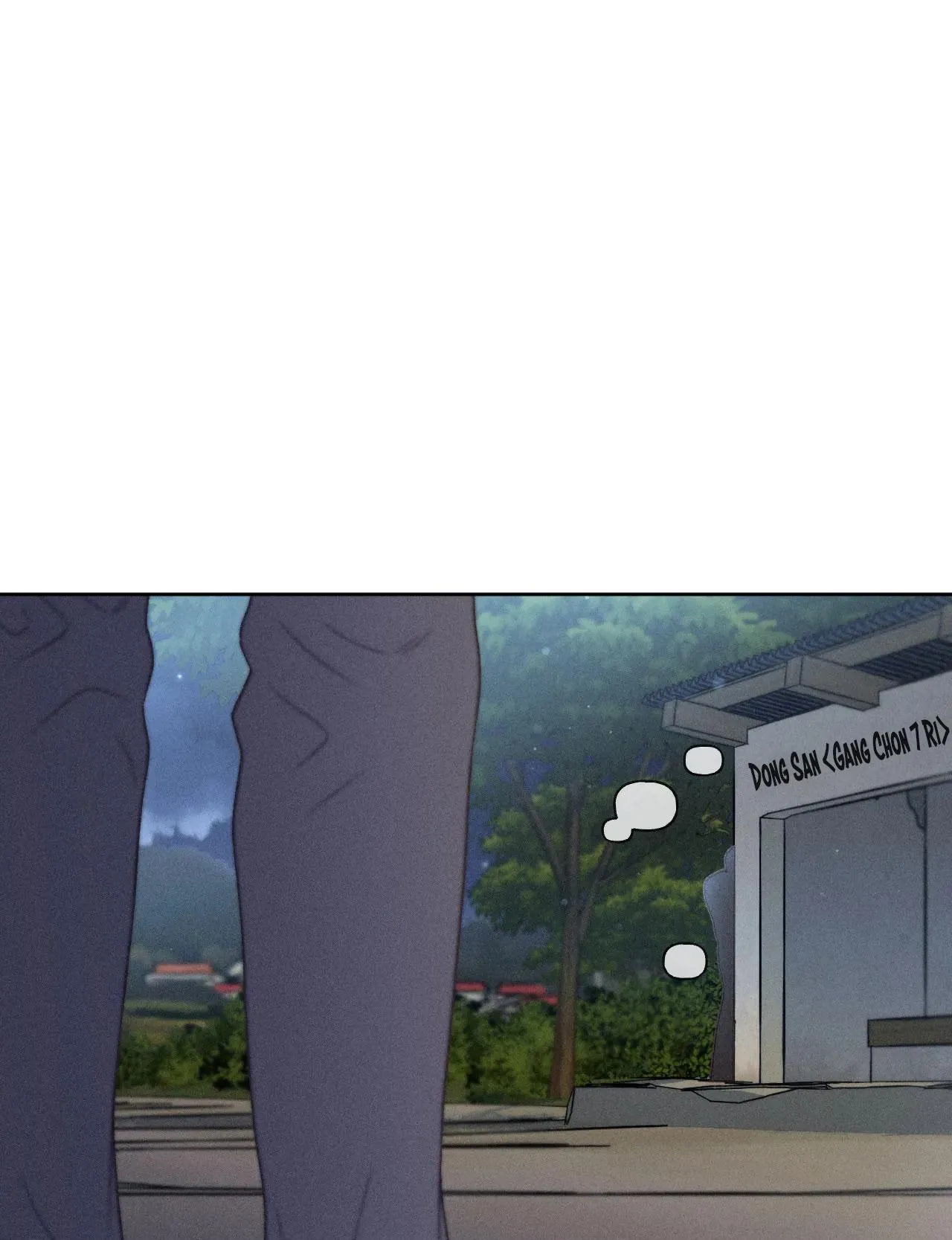 RẠP CHIẾU PHIM ANEMONE Chapter 28 Trang 52