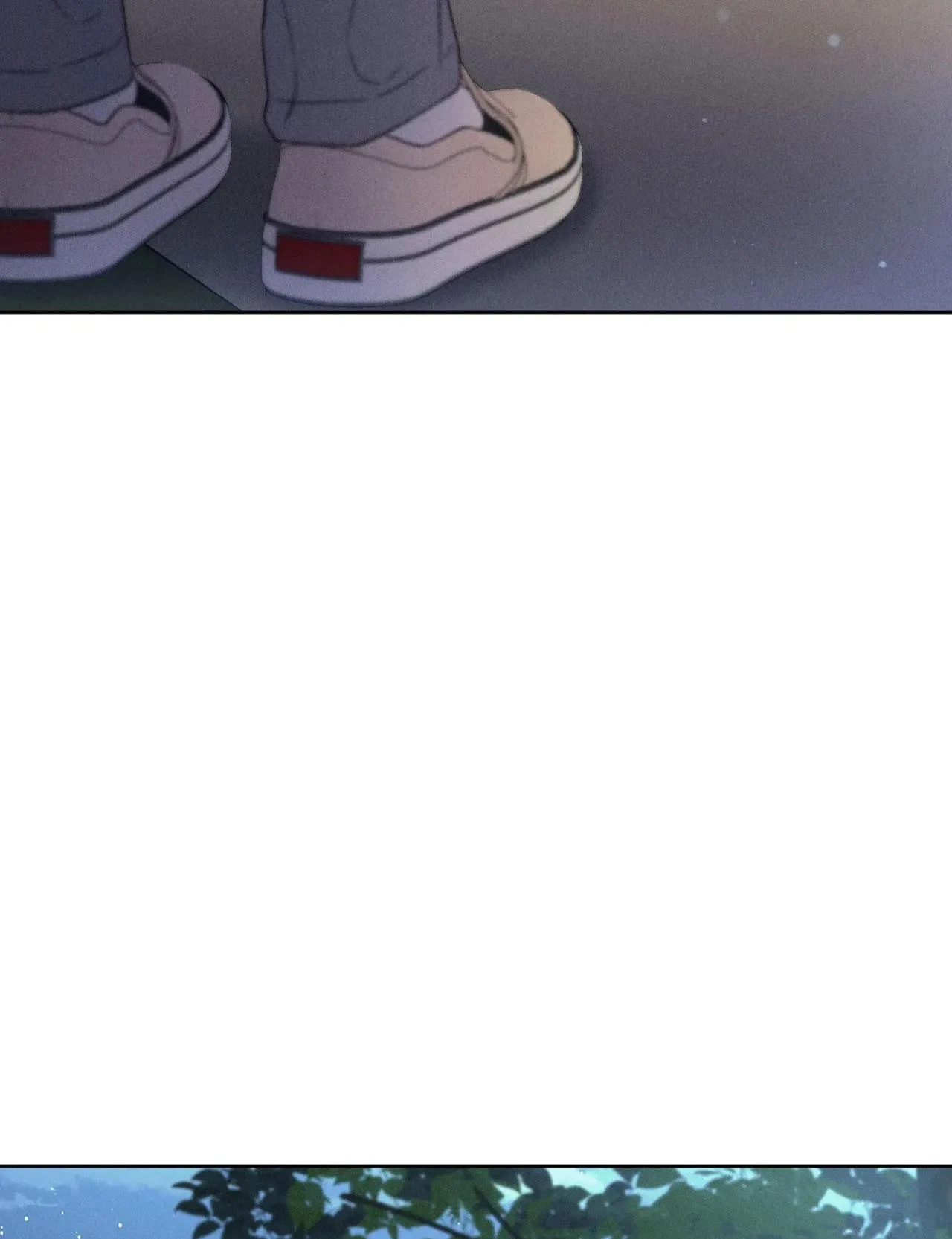 RẠP CHIẾU PHIM ANEMONE Chapter 28 Trang 53