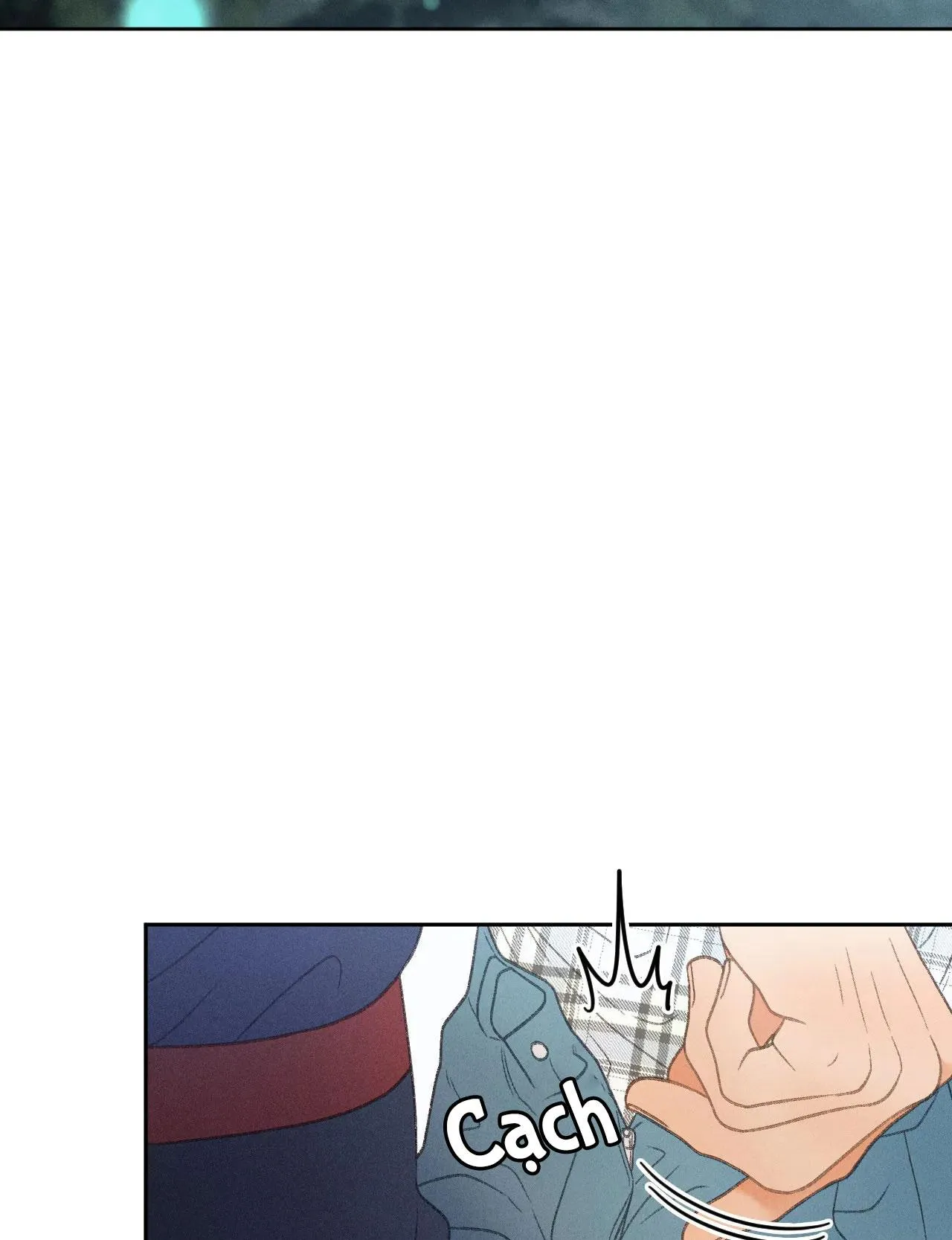 RẠP CHIẾU PHIM ANEMONE Chapter 28 Trang 55